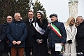 VBS_4319 - Quattordicesimo Raduno Nazionale dei Tabui 2024